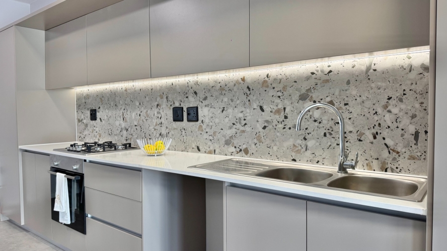 2 Bedroom Property for Sale in Whispering Pines Western Cape